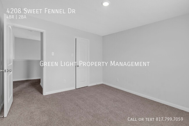 Building Photo - 4208 Sweet Fennel Dr