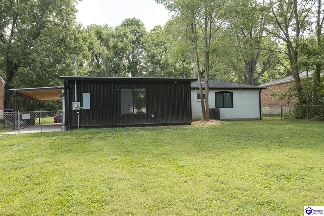 Building Photo - 2659 S Wilson Rd