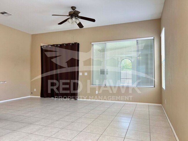 Building Photo - 2748 S 159th Ave