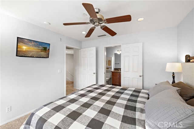 Building Photo - 73 Platinum Cir