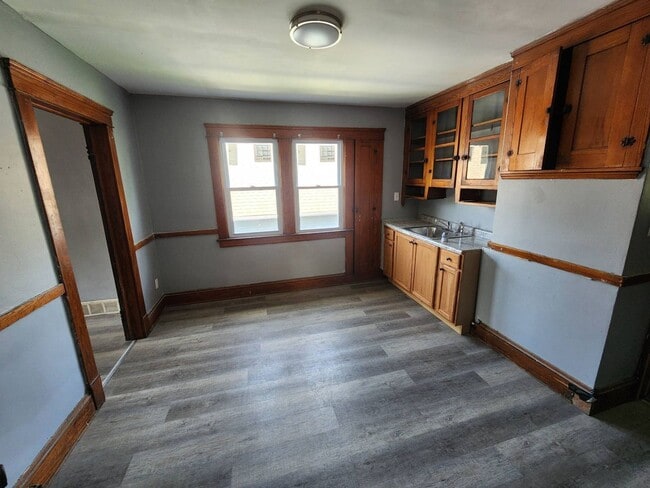 Building Photo - 13013 Soika Ave