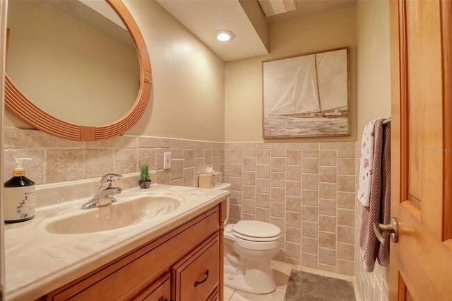 Building Photo - 2771 Camden Rd