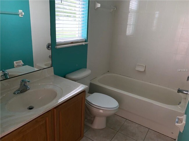 Building Photo - 15607 Montesino Dr