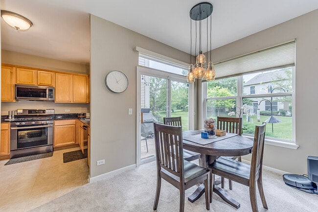 Building Photo - 2172 Sunrise Cir