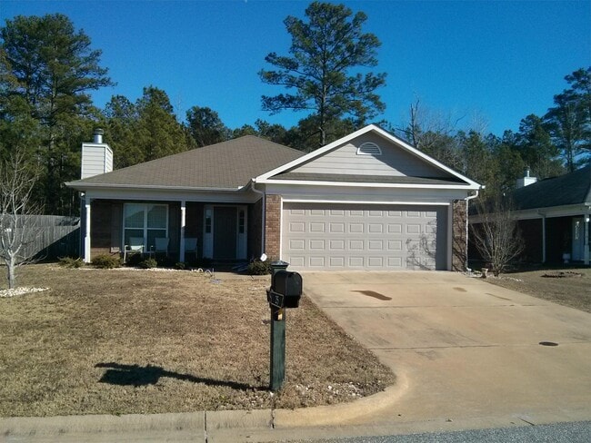 Primary Photo - 25 Devonshire Dr