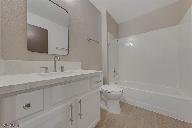 Building Photo - 8705 Prairie Hill Dr