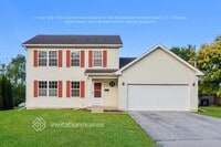 Building Photo - 306 Hill Ave