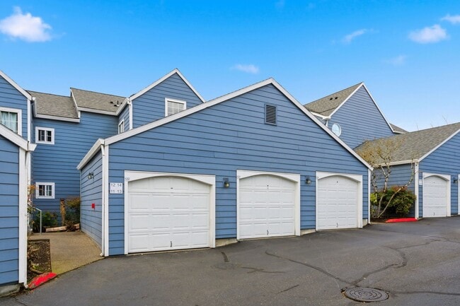 Building Photo - 17580 NW Springville Rd