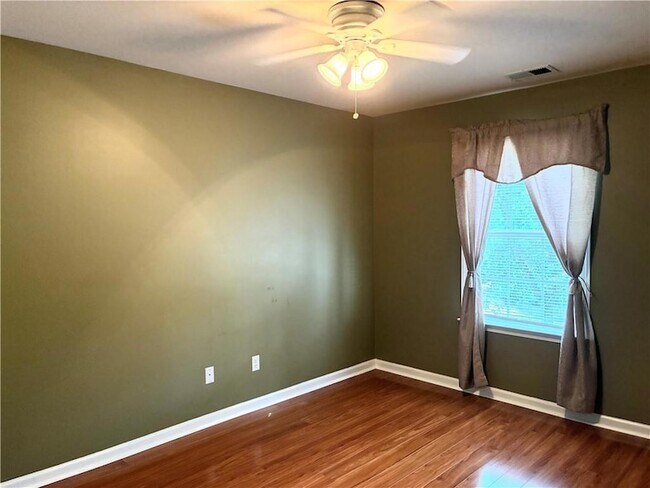 Building Photo - 2610 Gatewater Ct