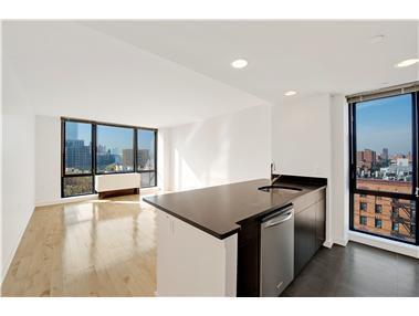Building Photo - 1595 Lexington Ave