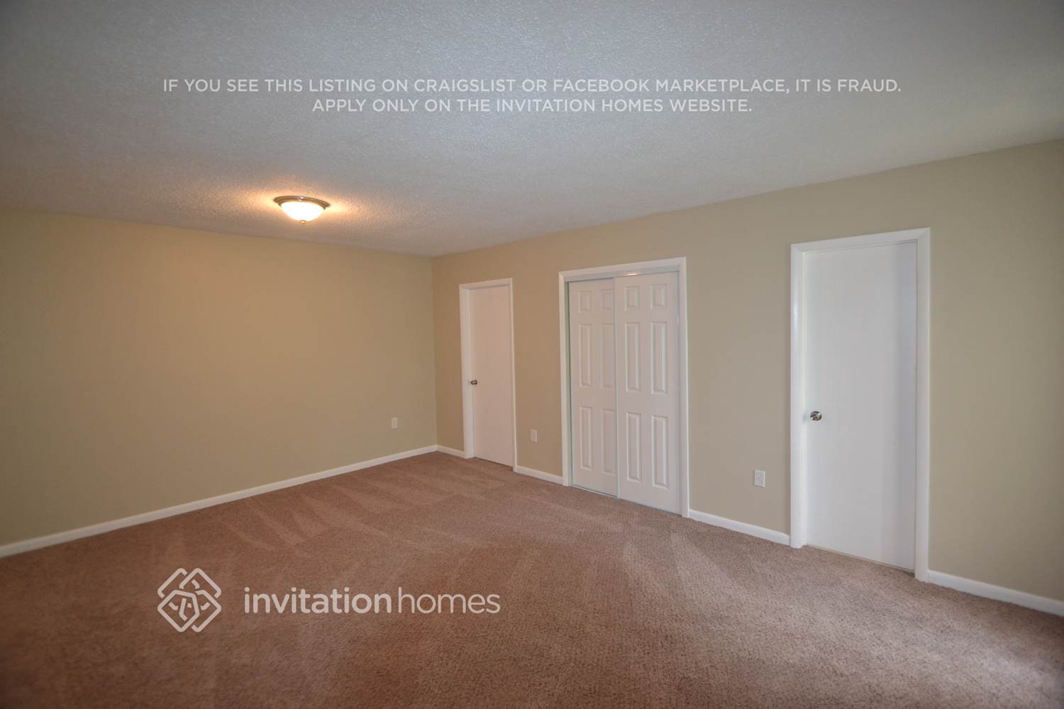 Building Photo - 8954 SW 52nd Pl