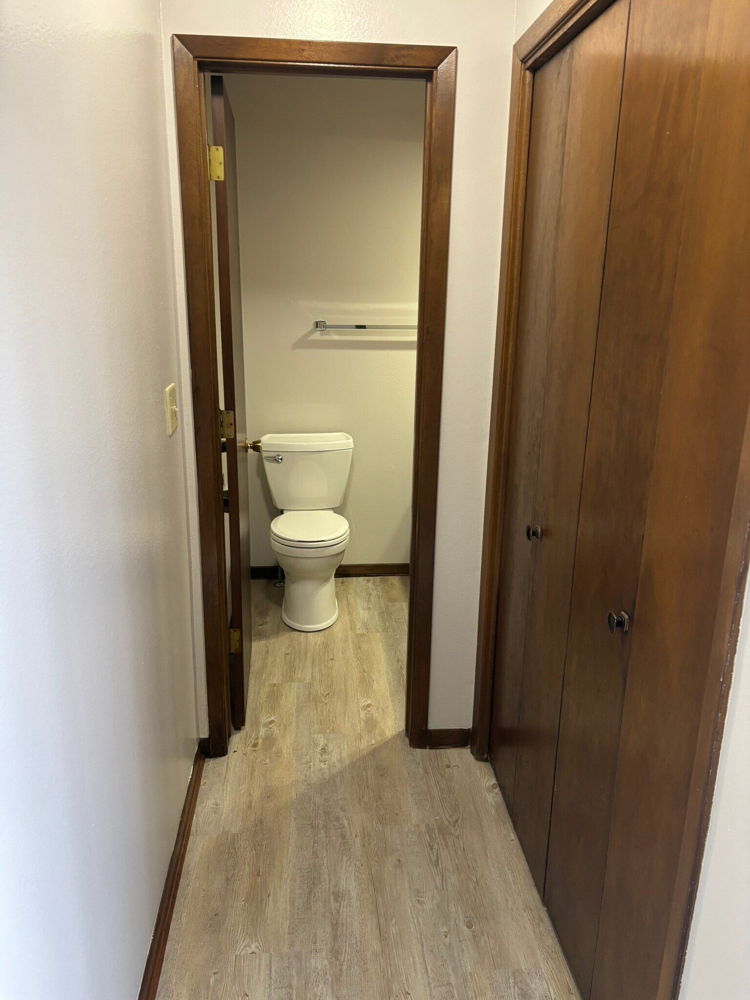 Building Photo - 5277 NW Torgerson Dr