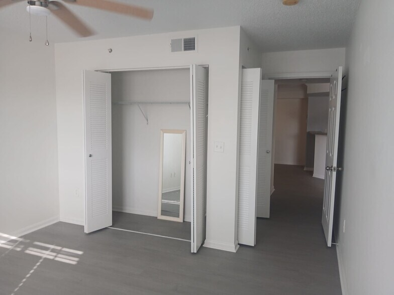 Building Photo - 3635 NW Mediterranean Ln