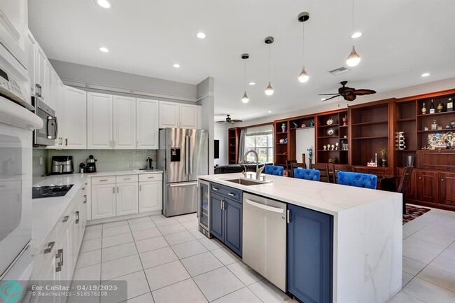 Building Photo - 19084 Skyridge Cir