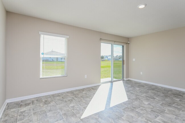 Building Photo - 1162 Hudson Harbor Ln