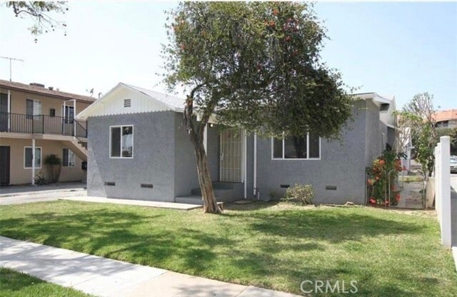 Primary Photo - 163 S Junipero Serra Dr