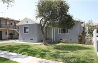 Building Photo - 163 S Junipero Serra Dr