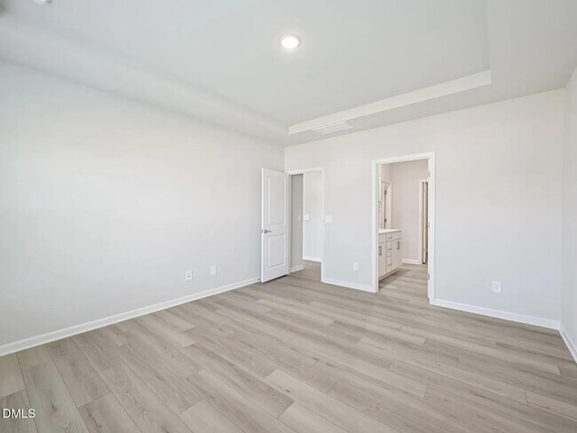 Building Photo - 300 Karlov Rd