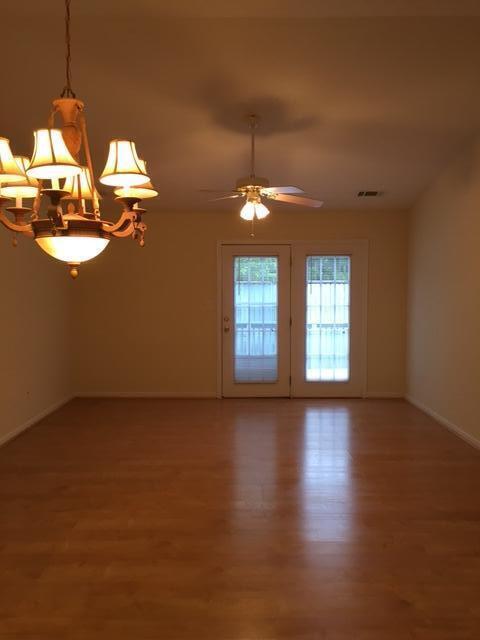 Building Photo - 3111 Lucas Ln SW