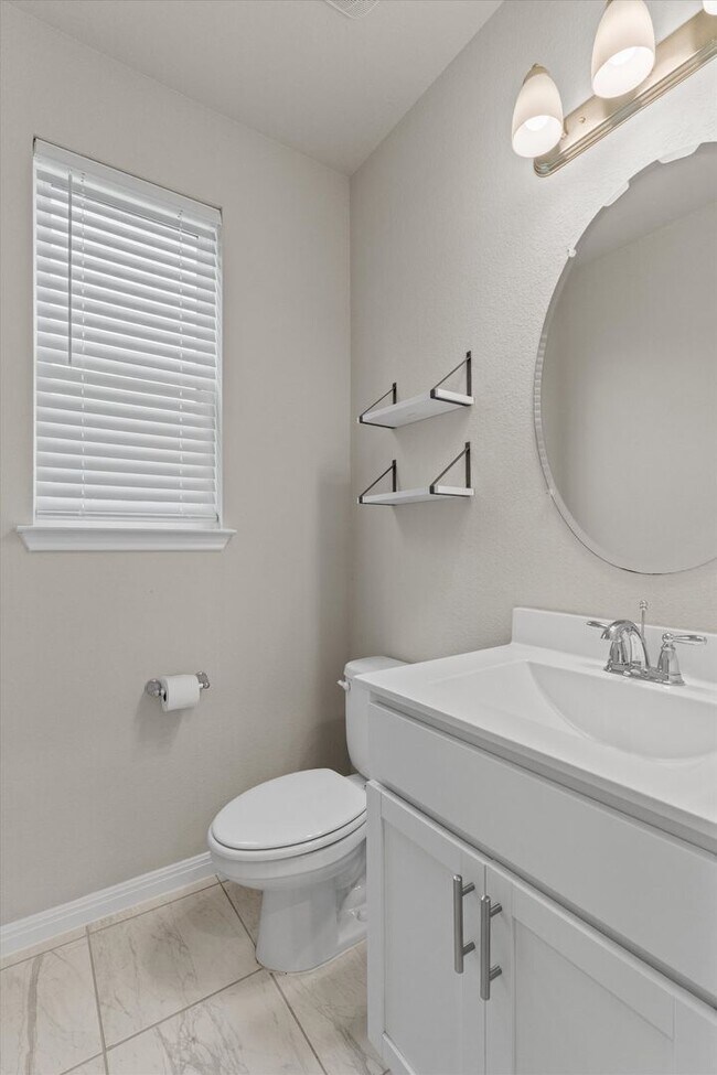 Building Photo - 8809A Whitter Dr