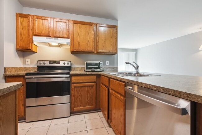 Building Photo - 30773 Hidden Pines Ln