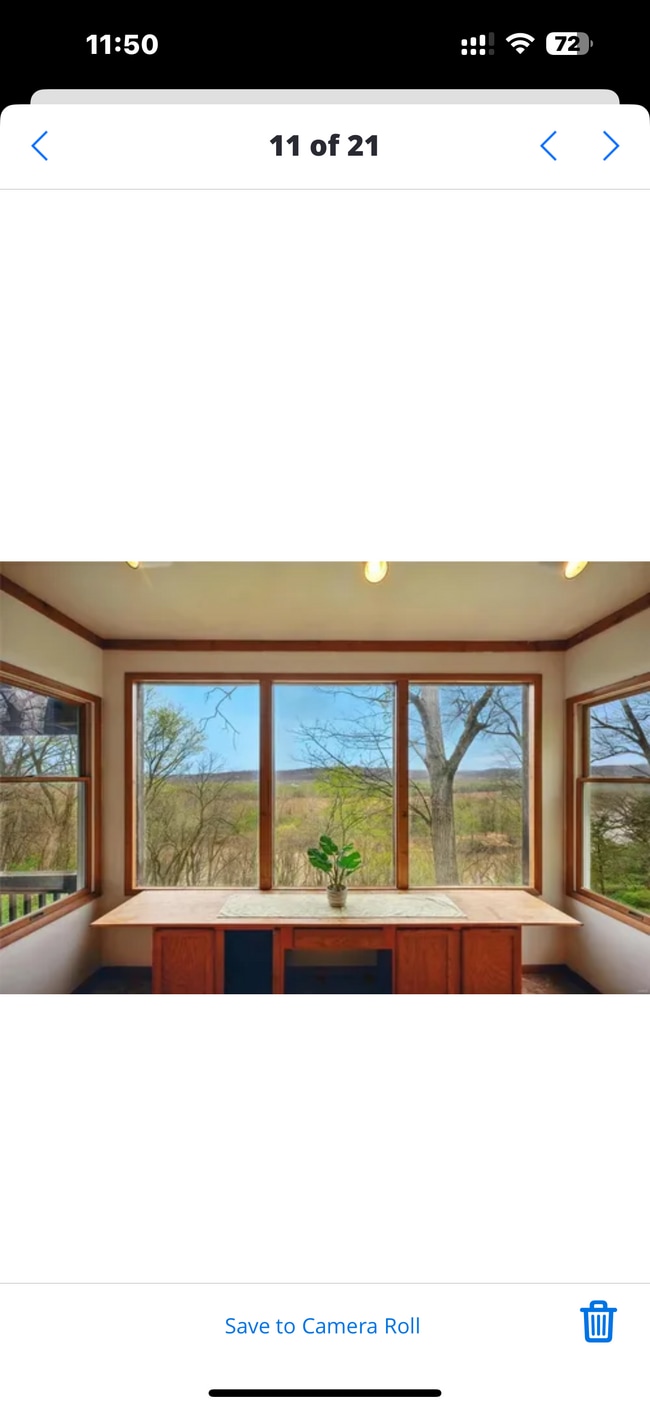 Building Photo - 674 Meramec Dr