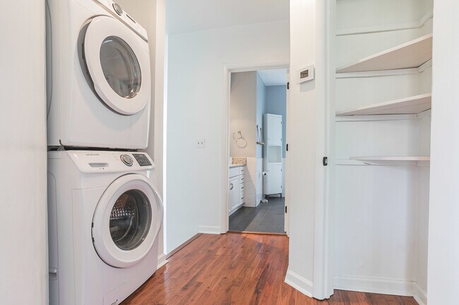 Building Photo - 287 14th St NW