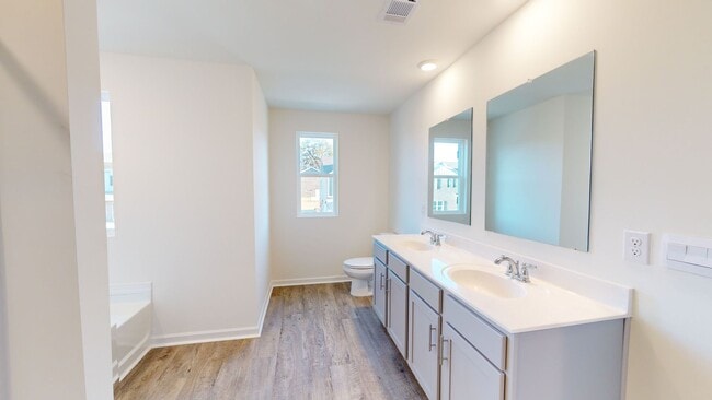 Building Photo - Brand New Beautiful Home in Taylor Lakes