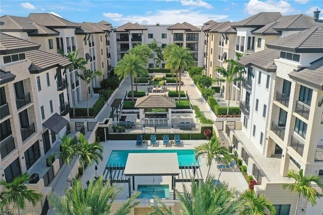 Building Photo - 1035 3rd Ave S