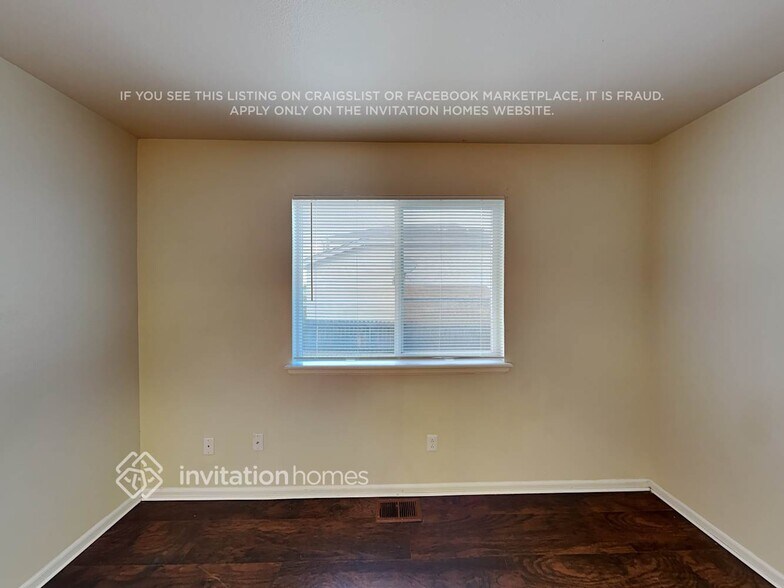 Building Photo - 15907 Rock Crystal Dr