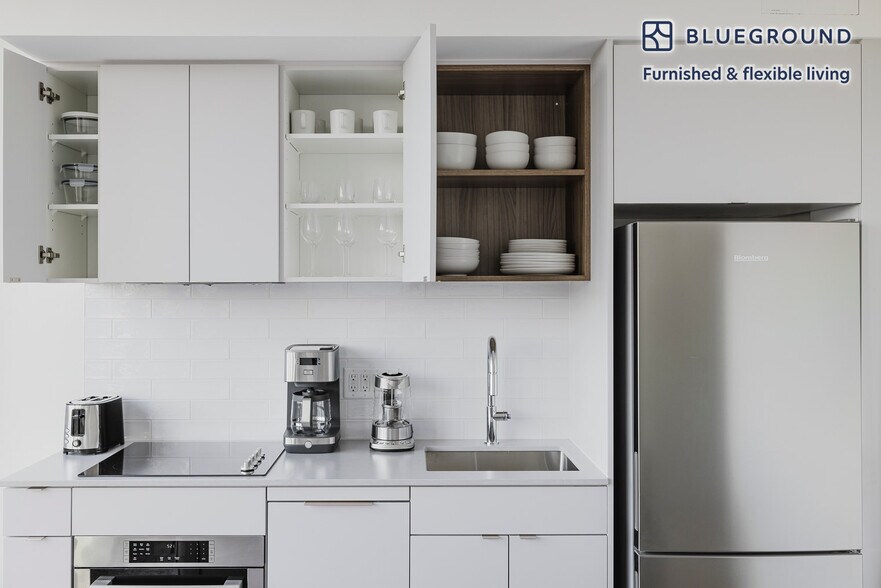 Building Photo - 1 Florida Ave NE