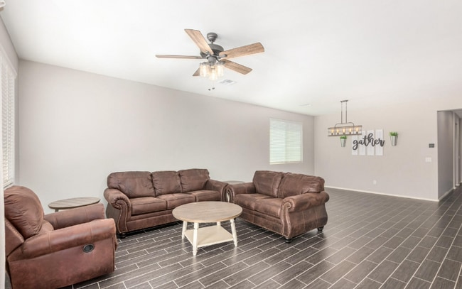 Building Photo - 11522 W Oilseed Dr