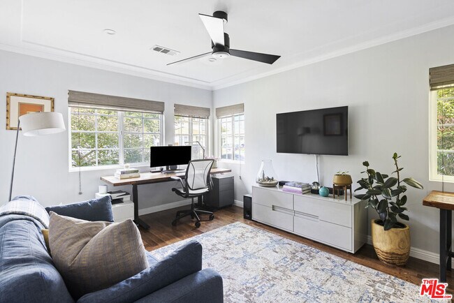 Building Photo - 1772 Orange Grv Ave