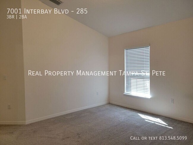 Building Photo - 7001 Interbay Blvd