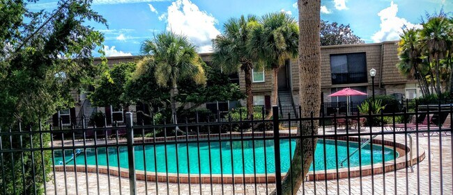 Building Photo - Beutiful 1/1  Condo x Rent in Winter Park ...