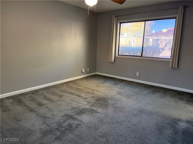 Building Photo - 2438 San Lucas Cir