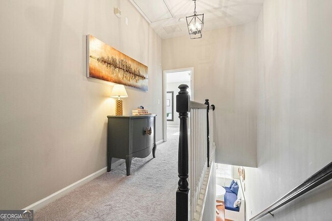 Building Photo - 3803 Waters Edge Trail