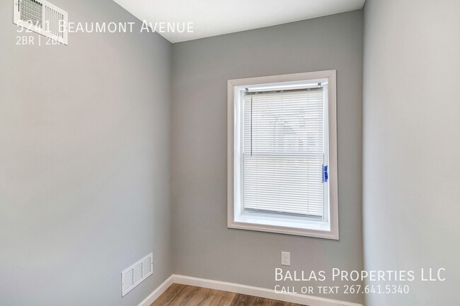Building Photo - 5241 Beaumont Ave