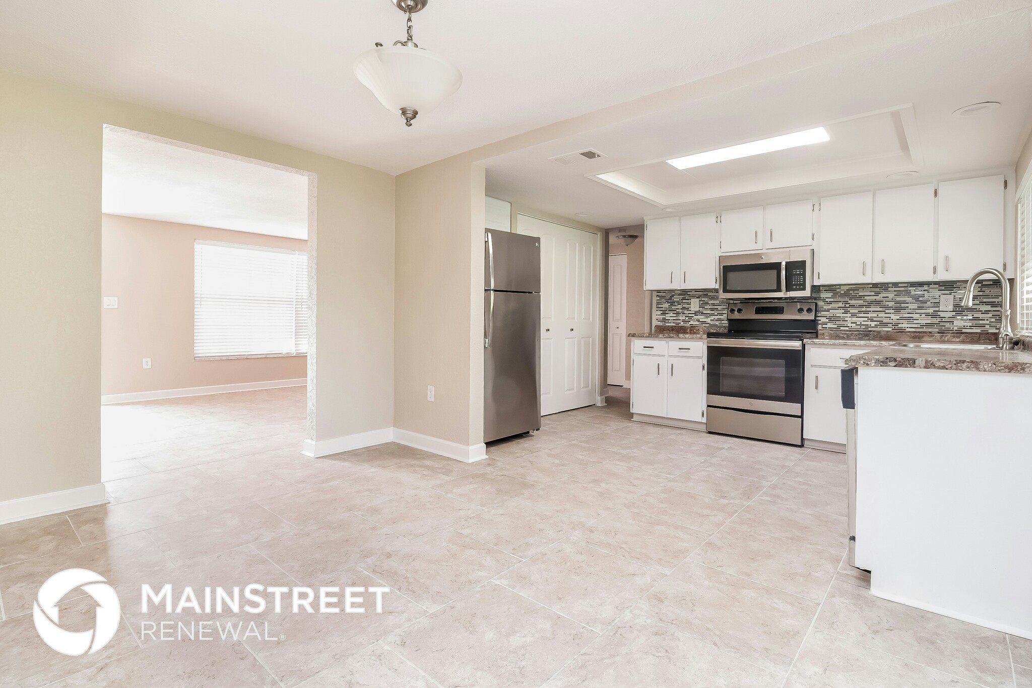 Building Photo - 7824 Cherrytree Ln