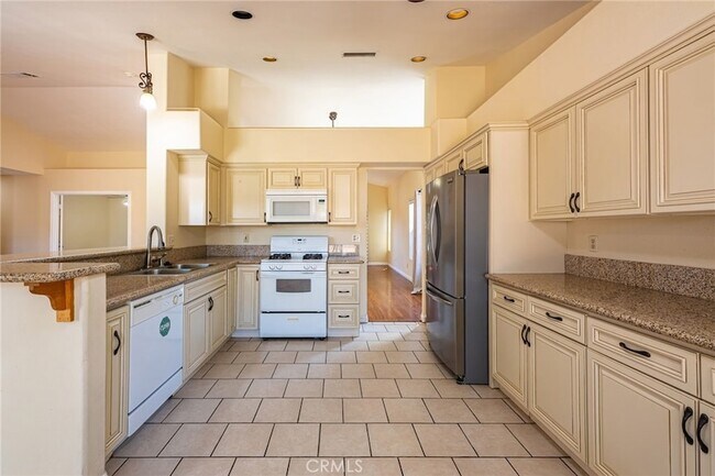 Building Photo - 37731 Wisteria Trail
