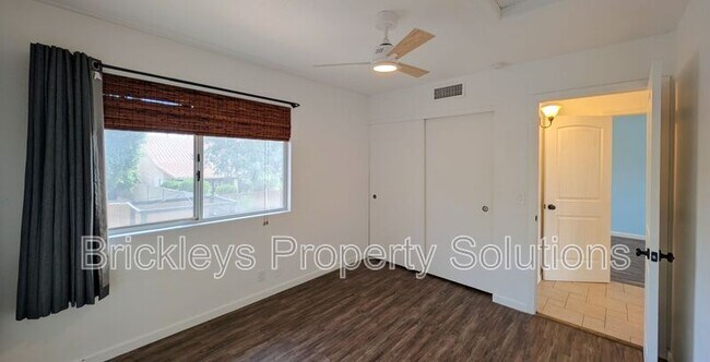 Building Photo - 2363 W Hemlock Ct