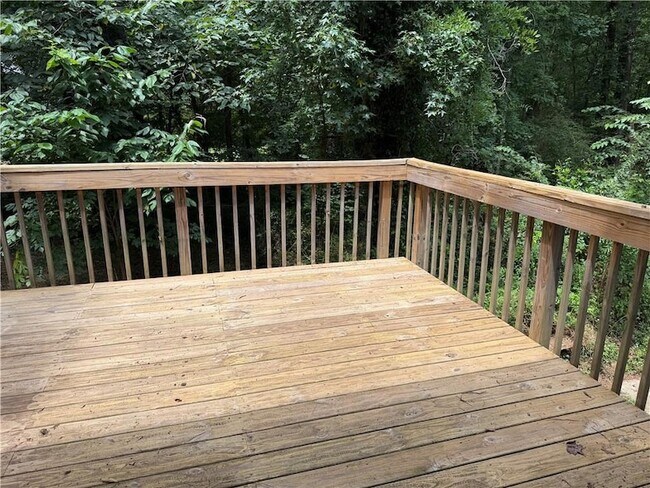 Building Photo - 3019 Chelsea Ln