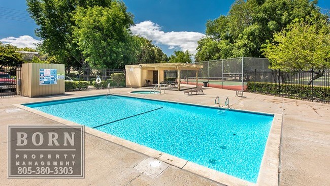 Building Photo - 1818 Aleppo Ct