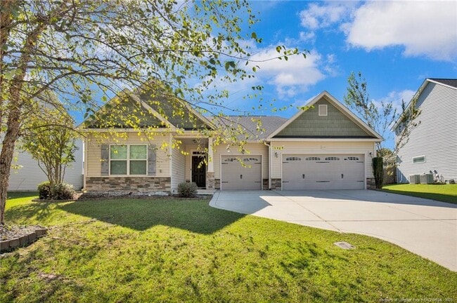 Primary Photo - 210 Ganton Dr
