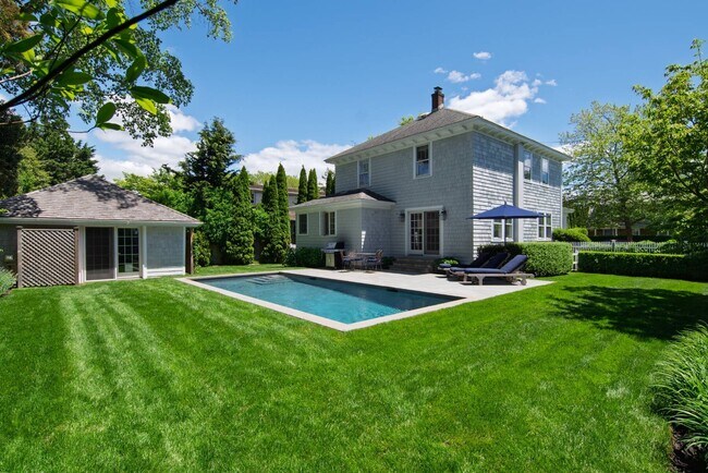 Building Photo - 61 Jennings Ave