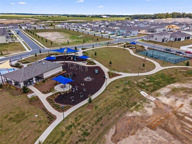 Building Photo - 7261 SW 61st Pl