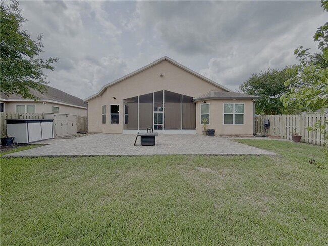 Building Photo - 2671 NW 147th St