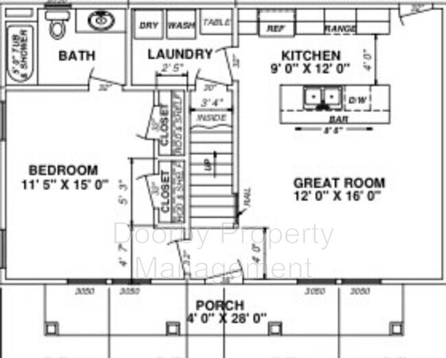 Building Photo - 36 Alden Ln