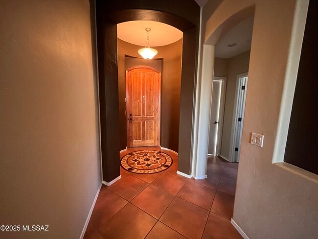 Building Photo - 13451 E Ace High Dr