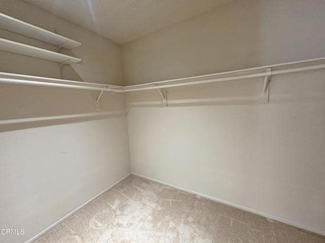 Building Photo - 1223 Porto Grande Dr